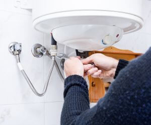 About Emergency plumbing pros Tariffville, CT